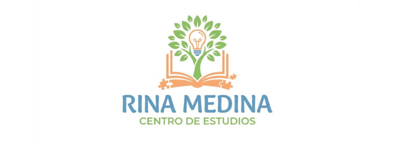 RINA MEDINA